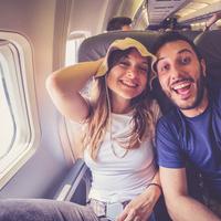 Отзыв от Ева - Visa DTV